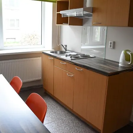 Vao Guesthouse Hotel Vao