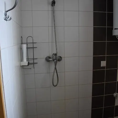 Hotel Vao Guesthouse