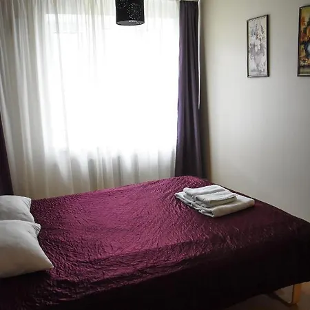 Hotel Vao Guesthouse *