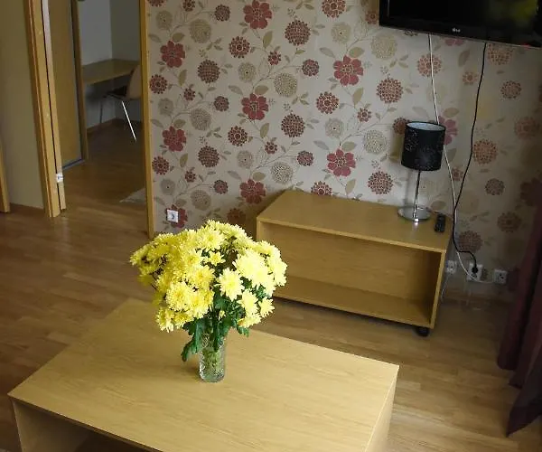 Hotel Vao Guesthouse