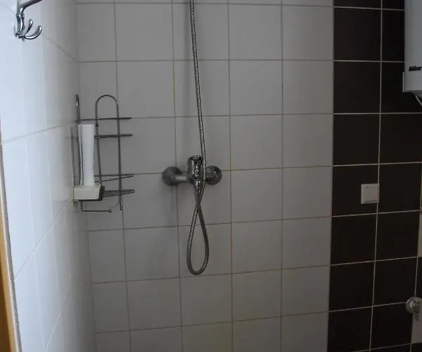 Hotel Vao Guesthouse